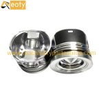 4LE2X SK75-12 Piston 8-98243709-0 Suitable for Isuzu Engine Parts product image 2