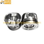 4LE2X SK75-12 Piston 8-98243709-0 Suitable for Isuzu Engine Parts product image 3