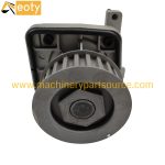 4M1011 4L1011 Oil Pump 04102478 for Deutz Engine Parts – Excavator, Forklift, Truck product image 3