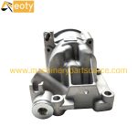 4M1011 4L1011 Oil Pump 04270665 04286878 for Deutz Engine Parts product image 2