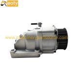 4M1011 4L1011 Oil Pump 04270665 04286878 for Deutz Engine Parts product image 3