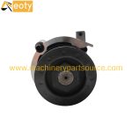 4M1011 4L1011 Oil Pump 04270665 04286878 for Deutz Engine Parts product image 4