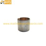 4M2011 Con Rod Bush for Deutz Engine Parts – Construction/Industrial/Agricultural Applications