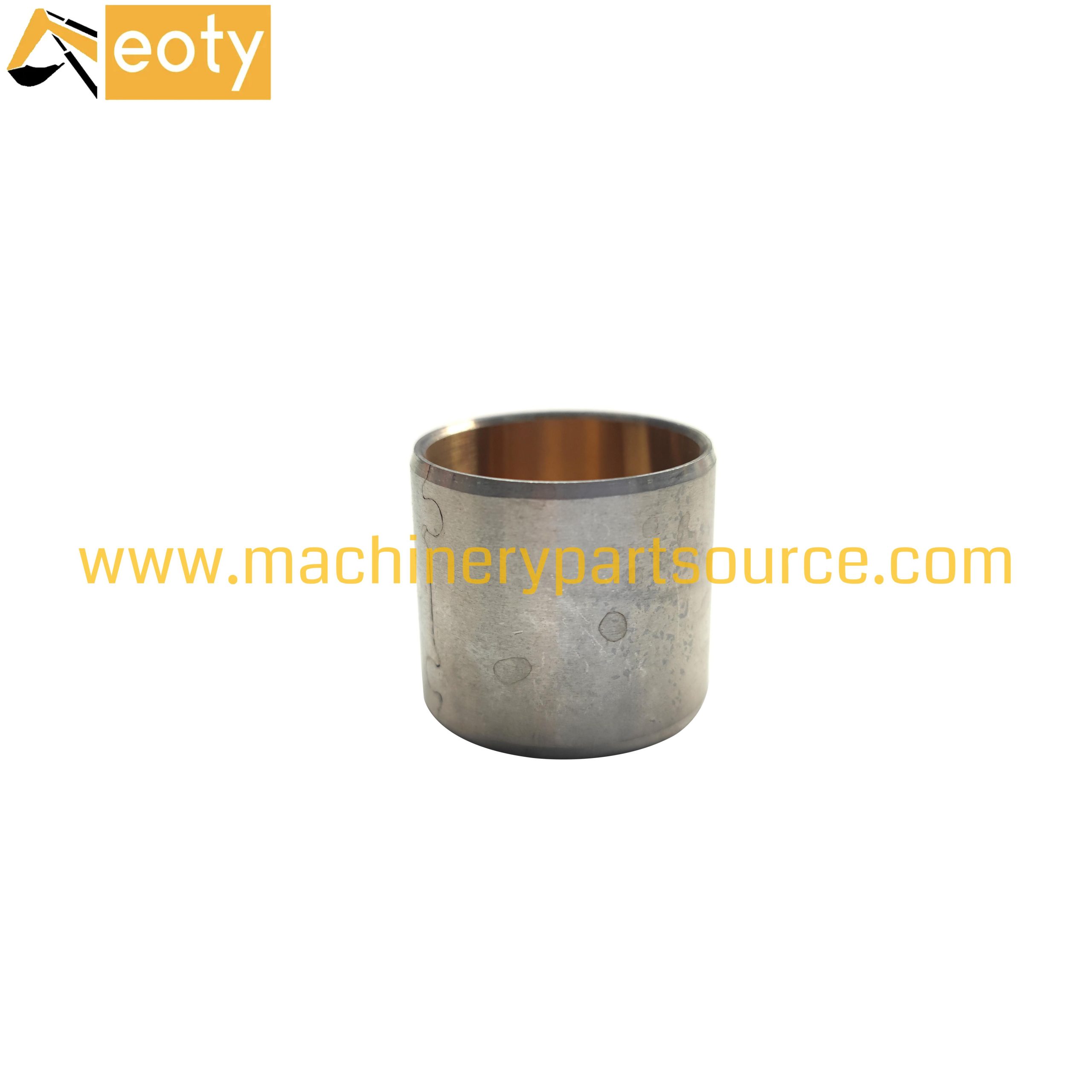 4M2011 Con Rod Bush for Deutz Engine Parts – Construction/Industrial/Agricultural Applications