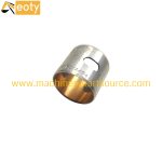 4M2011 Con Rod Bush for Deutz Engine Parts – Construction/Industrial/Agricultural Applications product image 2