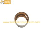 4M2011 Con Rod Bush for Deutz Engine Parts – Construction/Industrial/Agricultural Applications product image 3