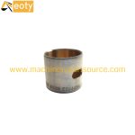 4M2011 Con Rod Bush for Deutz Engine Parts – Construction/Industrial/Agricultural Applications product image 4