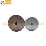 4M2011 Engine Valve for Deutz Diesel Engines – OEM Size, Construction & Industrial Applications product image 2
