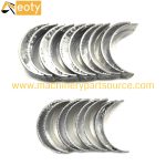 4M2011 Main & Connecting Rod Bearing Set 0427-0238 0410-3655 for Deutz Diesel Engines product image 2
