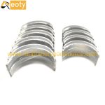 4M2011 Main & Connecting Rod Bearing Set 0427-0238 0410-3655 for Deutz Diesel Engines product image 3