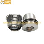 4M2011 Piston – Deutz Engine Parts for Construction, Agricultural & Industrial Applications product image 2