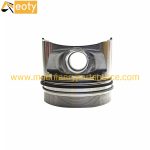 4M2011 Piston – Deutz Engine Parts for Construction, Agricultural & Industrial Applications product image 3