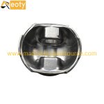 4M2011 Piston – Deutz Engine Parts for Construction, Agricultural & Industrial Applications product image 5