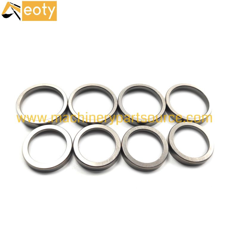 4M2011 Valve Seat for Deutz Engine Parts – Diesel Engine Valve Seat, OEM Size, Construction &