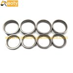 4M2011 Valve Seat for Deutz Engine Parts – Diesel Engine Valve Seat, OEM Size, Construction & product image 2