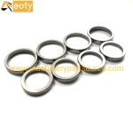 4M2011 Valve Seat for Deutz Engine Parts – Diesel Engine Valve Seat, OEM Size, Construction & product image 3