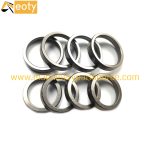 4M2011 Valve Seat for Deutz Engine Parts – Diesel Engine Valve Seat, OEM Size, Construction & product image 4