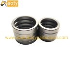 4M2011 Valve Seat for Deutz Engine Parts – Diesel Engine Valve Seat, OEM Size, Construction & product image 5