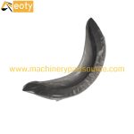 4M40 Thrust Washer ME200280 Mitsubishi Engine Repair Parts for Construction & Industrial Use product image 2