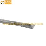 4M40 Thrust Washer ME200280 Mitsubishi Engine Repair Parts for Construction & Industrial Use product image 5