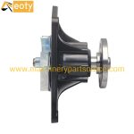 Mitsubishi 4M40 Water Pump ME993002 – Heavy-Duty Engine Cooling Pump for Excavator & Diesel Engine Parts product image 5