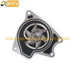 Mitsubishi 4M40 Water Pump ME993473 | Engine Cooling System Part for Excavator & Industrial Use product image 4