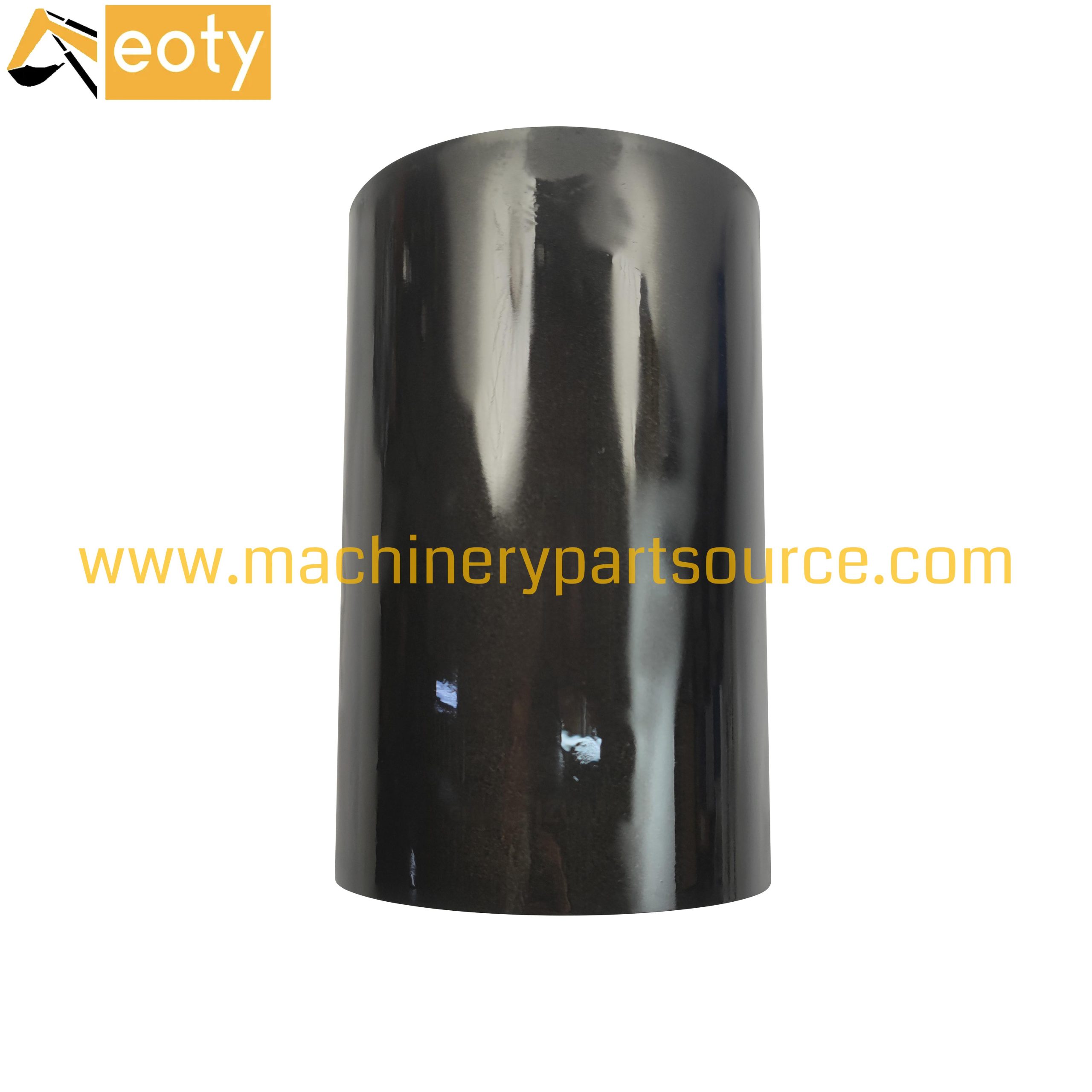 ME221681 Cylinder Liner For Mitsubishi 4M51 Engine Parts HDparts Brand OEM Size