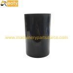 ME221681 Cylinder Liner For Mitsubishi 4M51 Engine Parts HDparts Brand OEM Size product image 2