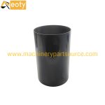 ME221681 Cylinder Liner For Mitsubishi 4M51 Engine Parts HDparts Brand OEM Size product image 3
