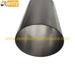 ME221681 Cylinder Liner For Mitsubishi 4M51 Engine Parts HDparts Brand OEM Size product image 4