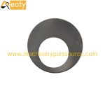 ME221681 Cylinder Liner For Mitsubishi 4M51 Engine Parts HDparts Brand OEM Size product image 5