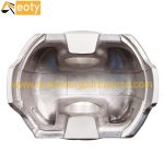 4M51 Piston With Pin ME241686 for Mitsubishi Diesel Engine Parts Excavator Truck product image 4