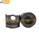 4N15 Piston for Mitsubishi Engine Parts –, Fit Excavator, Forklift, Truck & Loader product image 2
