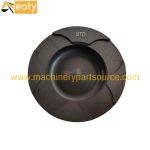 4N15 Piston for Mitsubishi Engine Parts –, Fit Excavator, Forklift, Truck & Loader product image 4