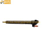 Mitsubishi 4P10 Injector 0445116059 Common Rail Diesel Fuel Injector Engine Parts product image 2