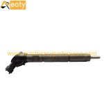 Mitsubishi 4P10 Injector 0445116059 Common Rail Diesel Fuel Injector Engine Parts product image 3