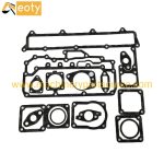 4TN100 Gasket Kit 719141-92625 for Yanmar Engine Repair Parts Set product image 2