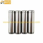 4TN100 Valve Guide 129101-16354 for Yanmar Engine Parts Excavator Forklift