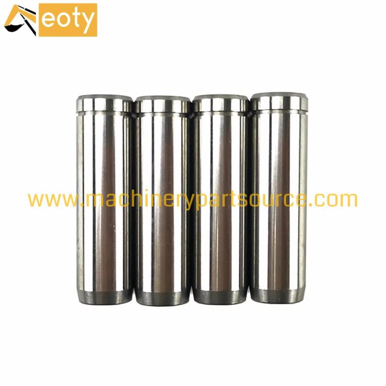 4TN100 Valve Guide 129101-16354 for Yanmar Engine Parts Excavator Forklift
