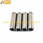 4TN100 Valve Guide 129101-16354 for Yanmar Engine Parts Excavator Forklift product image 2