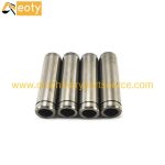 4TN100 Valve Guide 129101-16354 for Yanmar Engine Parts Excavator Forklift product image 3