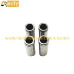 4TN100 Valve Guide 129101-16354 for Yanmar Engine Parts Excavator Forklift product image 4
