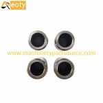 4TN100 Valve Guide 129101-16354 for Yanmar Engine Parts Excavator Forklift product image 5