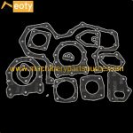4TN82 Engine Gasket Kit for Yanmar Diesel Engines – Excavator, Truck, Forklift product image 3