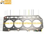 4TN82 Engine Gasket Kit for Yanmar Diesel Engines – Excavator, Truck, Forklift product image 4
