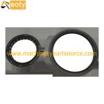 4TN82 Engine Gasket Kit for Yanmar Diesel Engines – Excavator, Truck, Forklift product image 5