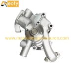 Yanmar 4TNA78 4D82 3TNE84 4TNE84 Engine Water Pump 129107-42002 129150-42000