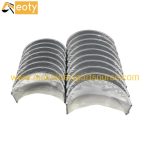 Yanmar 4TNE100 Main & Connecting Rod Bearing Set Std 719000-02800 Engine Parts product image 3