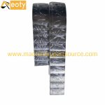 Yanmar 4TNE100 Engine Main Bearing & Connecting Rod Bearing Set 0.25 Oversize 119000-02800 product image 3