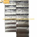 Yanmar 4TNE100 Engine Main Bearing & Connecting Rod Bearing Set 0.25 Oversize 119000-02800 product image 4
